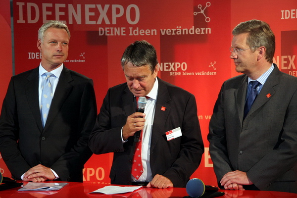 IdeenExpo    009.jpg